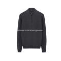 /msite/products/detail/productid/58499142/id/680704.html